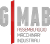 GIMAB Montaggi Bergamo